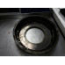 93C009 Flywheel For 94-99 Volkswagen Jetta  2.0 027105273D